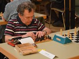 ChessOrg Bild